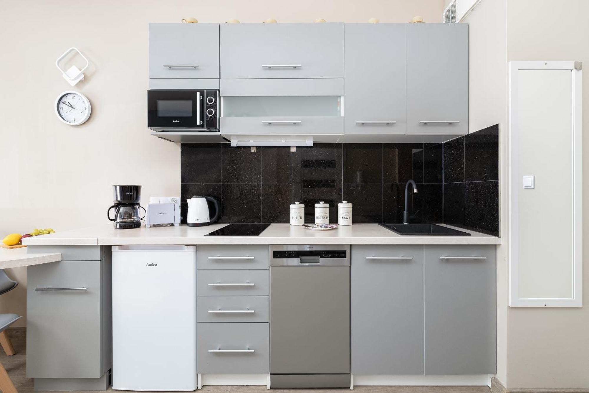 Miedzyzdroje Seaside Apartments Bel Mare By Noclegi Renters Екстериор снимка